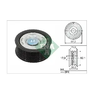WG1253115 WILMINK GROUP