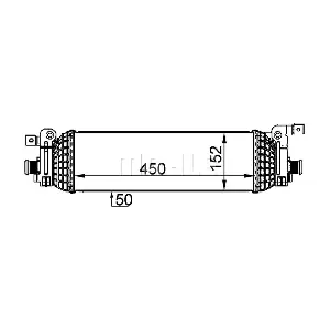 WG2370774 WILMINK GROUP
