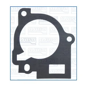 61232 FEL-PRO