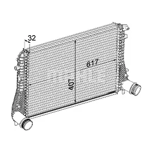 WG2370669 WILMINK GROUP