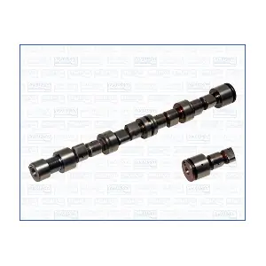 WG1171044 WILMINK GROUP