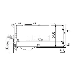 WG2368798 WILMINK GROUP