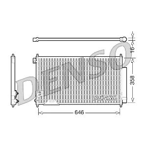 WG1917450 WILMINK GROUP