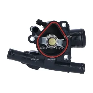 WG2184668 WILMINK GROUP