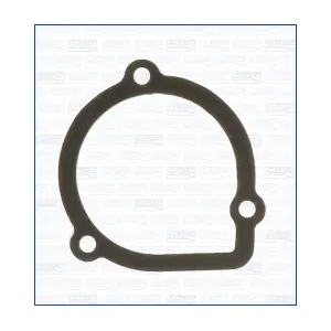 WG1751234 WILMINK GROUP