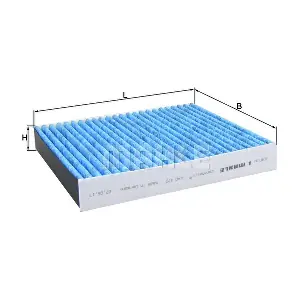 WG1788846 WILMINK GROUP