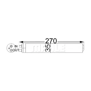 WG2371326 WILMINK GROUP