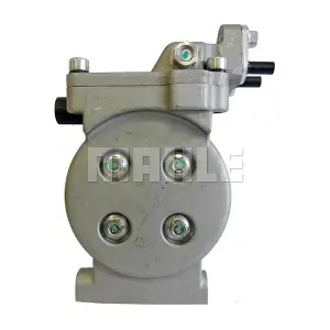 WG2369600 WILMINK GROUP