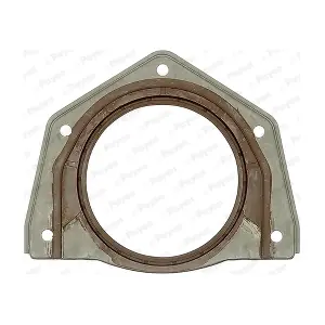 WG1177406 WILMINK GROUP