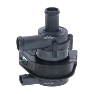 WG2161555 WILMINK GROUP