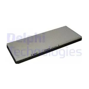 WG1774470 WILMINK GROUP