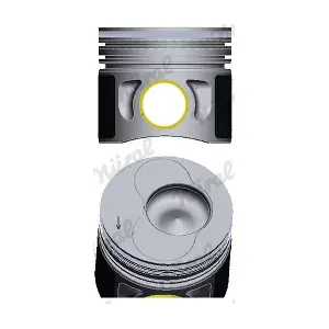 WG1094021 WILMINK GROUP