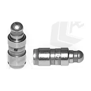 WG1462625 WILMINK GROUP