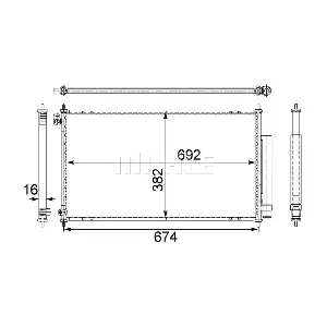 WG2368973 WILMINK GROUP