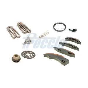 WG2413615 WILMINK GROUP