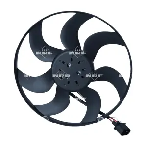 WG2161746 WILMINK GROUP