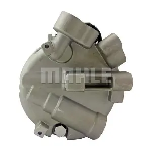 WG2369653 WILMINK GROUP