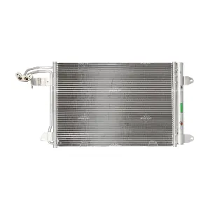 WG2160950 WILMINK GROUP