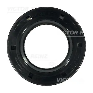 WG1103940 WILMINK GROUP