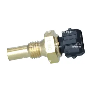 WG2305763 WILMINK GROUP