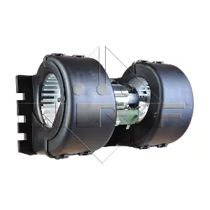 WG2167177 WILMINK GROUP