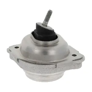 WG1233615 WILMINK GROUP