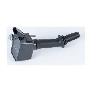 WG2189315 WILMINK GROUP