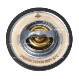 WG2184768 WILMINK GROUP