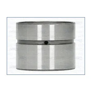 WG1170713 WILMINK GROUP