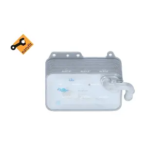 WG1720013 WILMINK GROUP