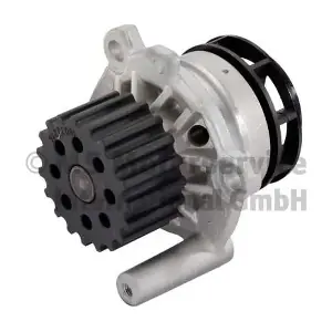 WG1492306 WILMINK GROUP