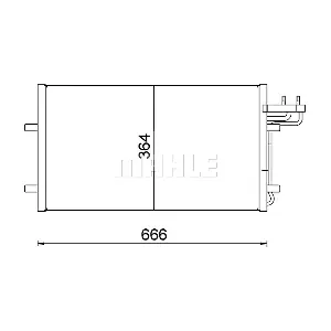 WG2368881 WILMINK GROUP