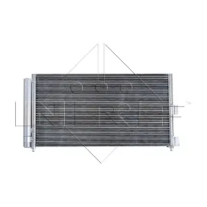 WG2160937 WILMINK GROUP