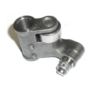 WG1156420 WILMINK GROUP
