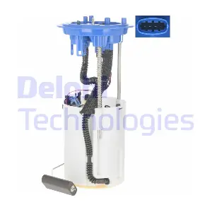 WG2194531 WILMINK GROUP