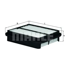WG1216866 WILMINK GROUP
