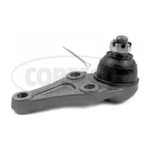 WG2288423 WILMINK GROUP