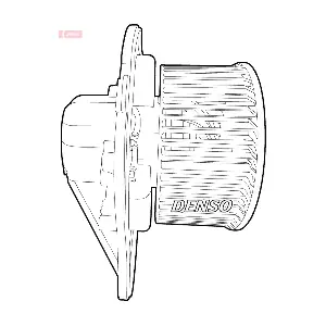 WG1460948 WILMINK GROUP