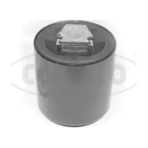 WG2289710 WILMINK GROUP