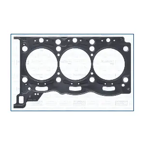 WG1449857 WILMINK GROUP