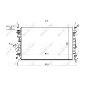 WG1722563 WILMINK GROUP