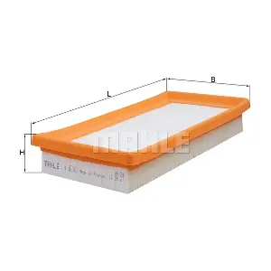 WG1788869 WILMINK GROUP