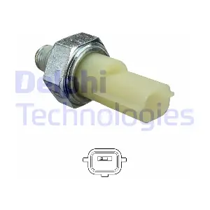 WG2152382 WILMINK GROUP