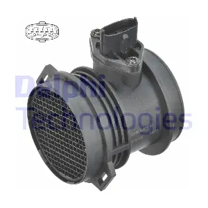 WG1498151 WILMINK GROUP