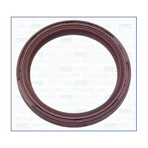 WG1752009 WILMINK GROUP
