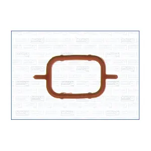 WG1009168 WILMINK GROUP