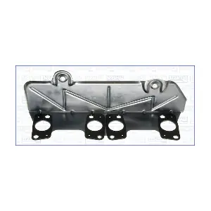 WG1161914 WILMINK GROUP