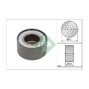 WG1252938 WILMINK GROUP