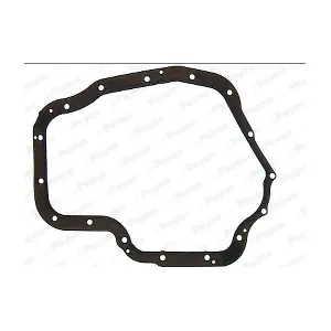 WG1177181 WILMINK GROUP