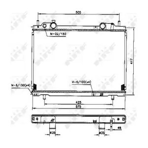 WG1722133 WILMINK GROUP